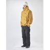 FW Apparel Root Light 2.5L Jkt - Ski jacket - Men's