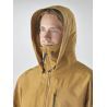 FW Apparel Root Light 2.5L Jkt - Giacca da sci - Uomo