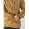 FW Apparel Root Light 2.5L Jkt - Ski jacket - Men's