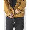 FW Apparel Root Light 2.5L Jkt - Ski jacket - Men's