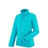 Millet LD Pumari 3 In 1 Jkt - Kurtka damska | Hardloop