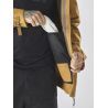 FW Apparel Root Light 2.5L Jkt - Ski jacket - Men's