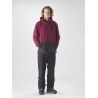 FW Apparel Root Light 2.5L Pant - Ski pants - Men's