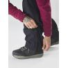 FW Apparel Root Light 2.5L Pant - Ski pants - Men's