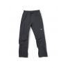 FW Apparel Root Light 2.5L Pant - Ski pants - Men's