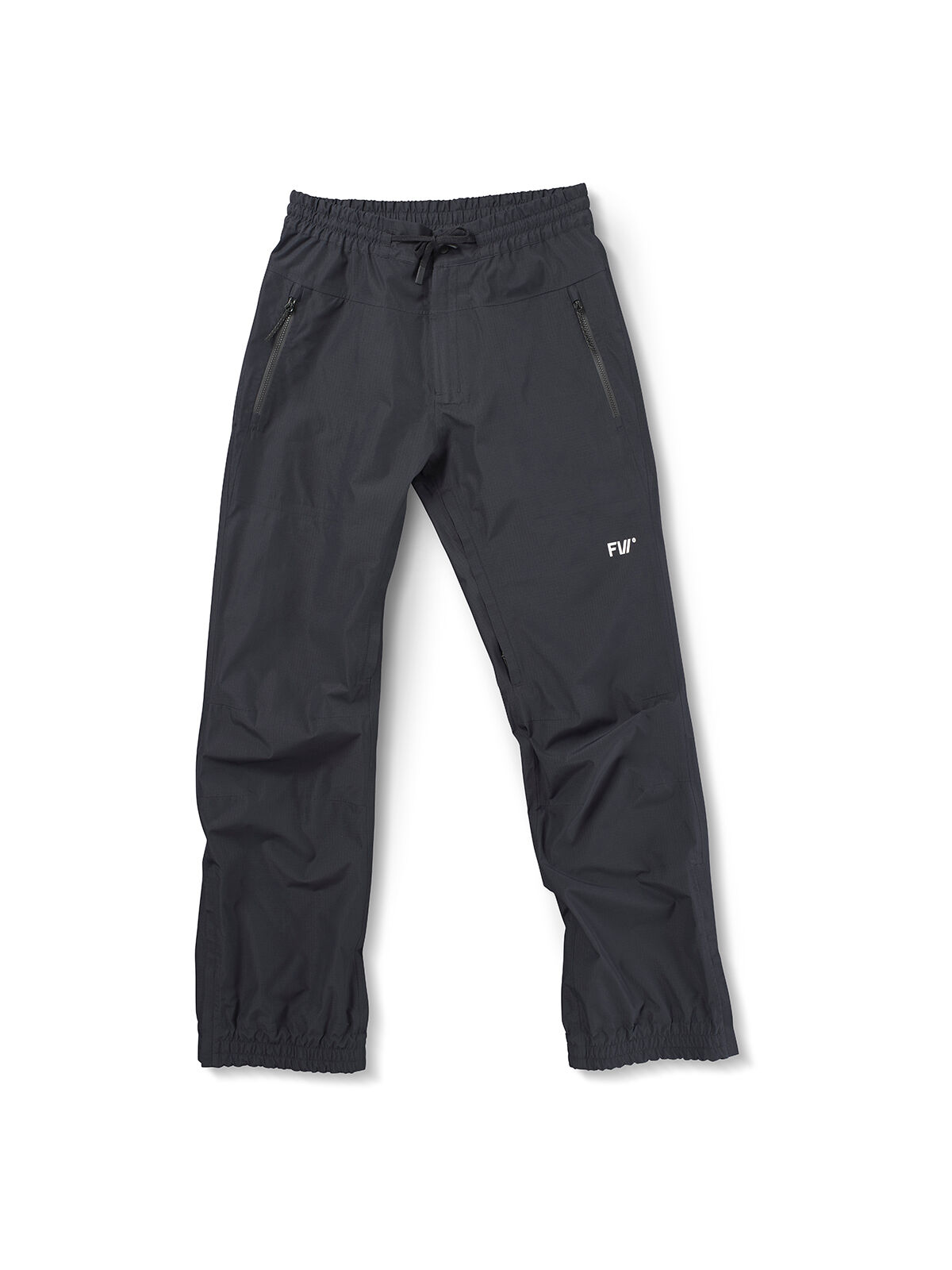 FW Apparel Root Light 2.5L Pant - Ski pants - Men's