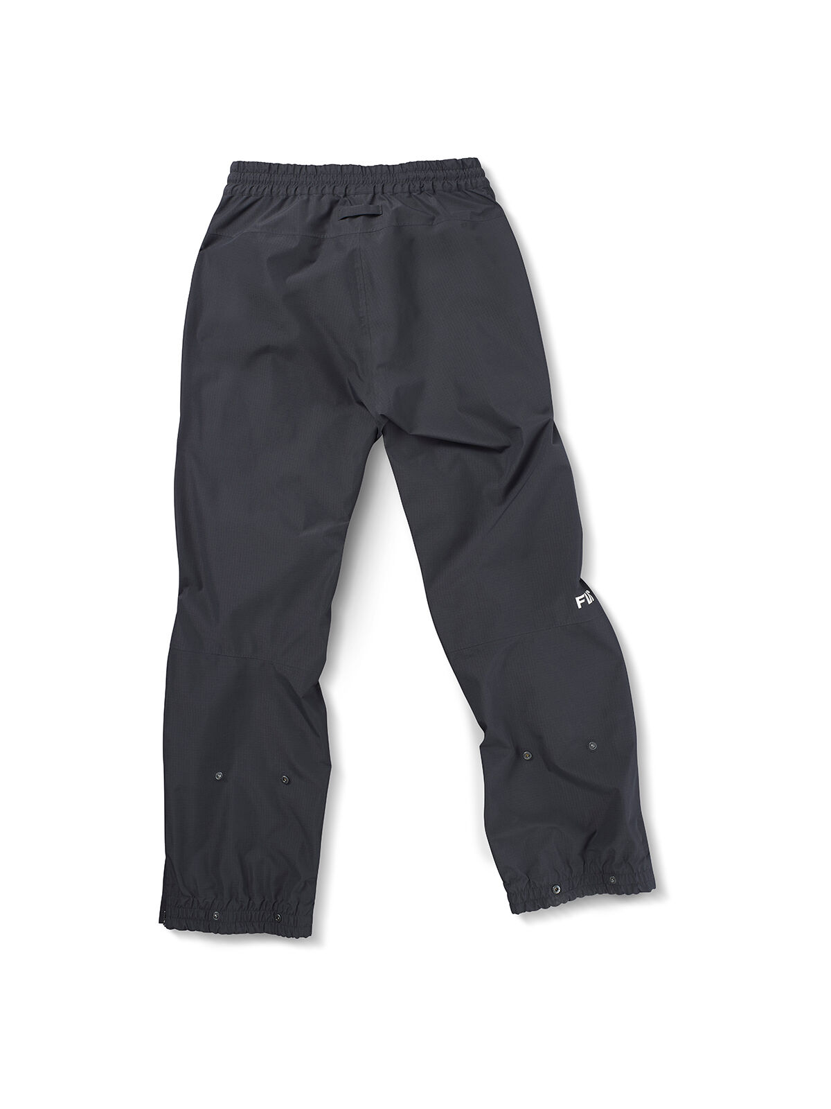 FW Apparel Root Light 2.5L Pant - Spodnie narciarskie męskie | Hardloop