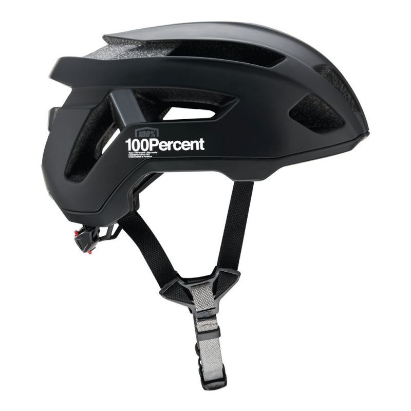 100% Altis Gravel - Casco de ciclismo