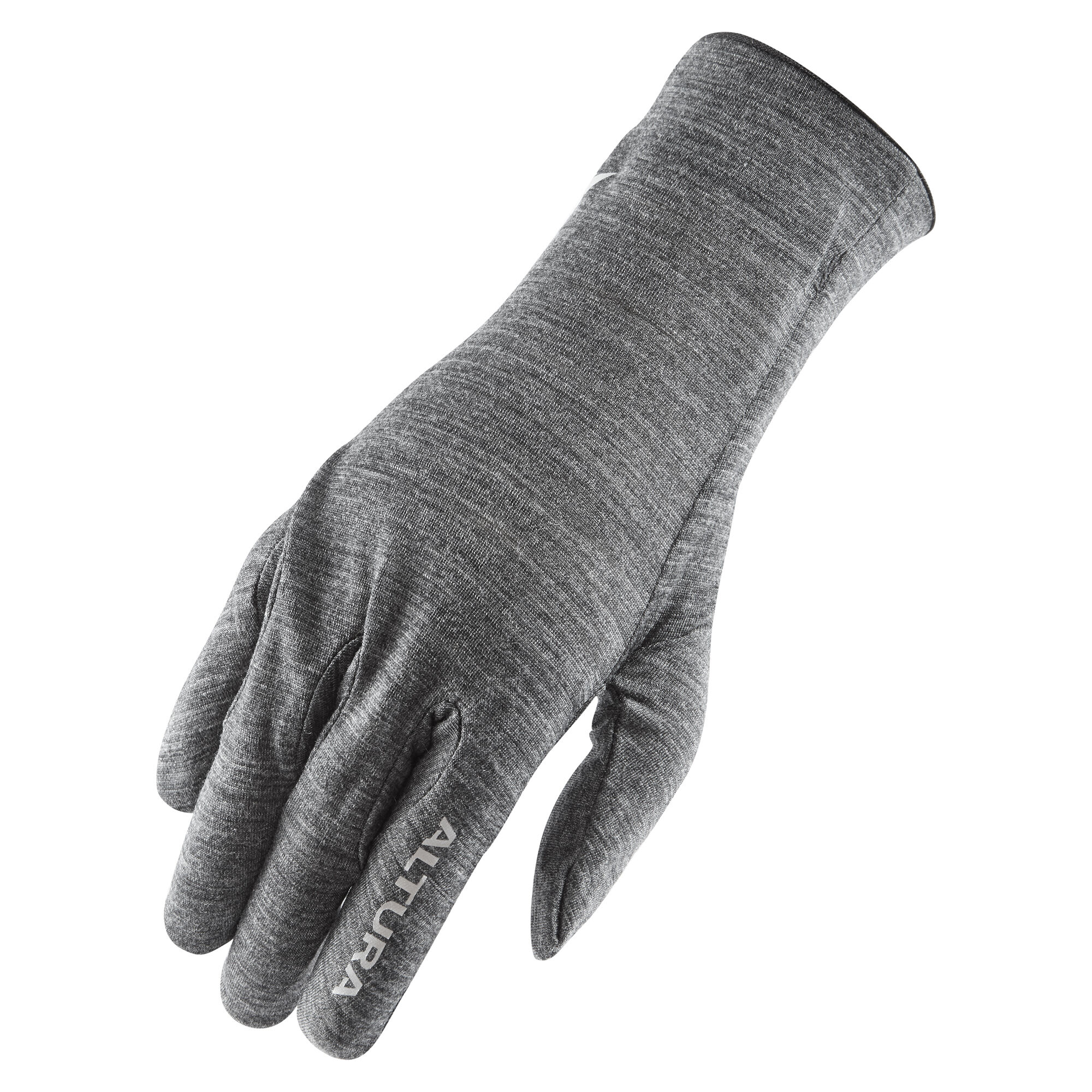 Altura Sous Gant Merino Liner - Inner gloves