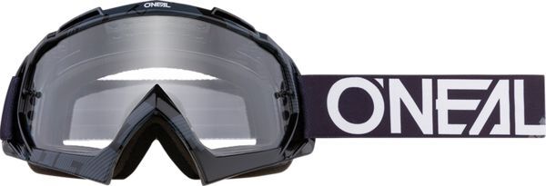 O'NEAL B/10 - Maschera da sci