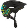 O'NEAL Defender - Casco MTB