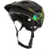 O'NEAL Defender - Casco MTB