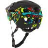 O'NEAL Defender - Casco MTB
