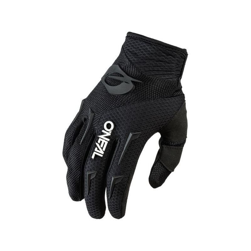 O'Neal Element - MTB Handschuhe - Damen | Hardloop