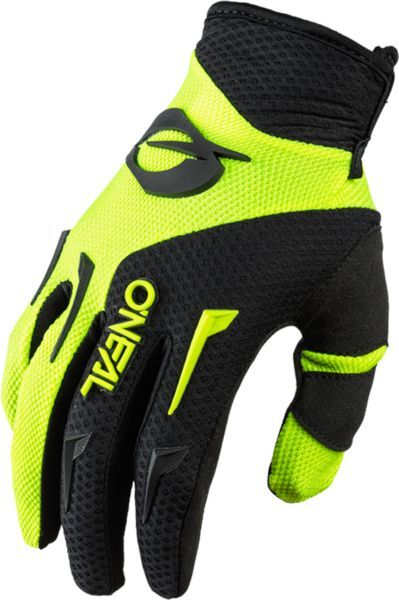 O'NEAL Element - MTB gloves - Men's