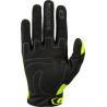 O'NEAL Element - MTB gloves - Men's