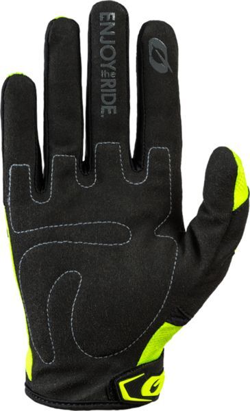 O'NEAL Element - MTB gloves - Men's