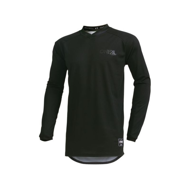 O'NEAL Element - Maglia MTB - Uomo