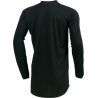 O'NEAL Element - Maglia MTB - Uomo