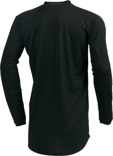 O'NEAL Element - Maglia MTB - Uomo