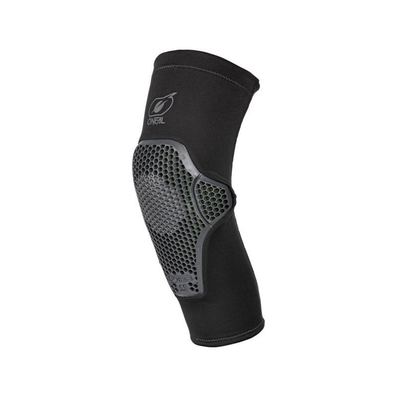 O'NEAL Flow - MTB Knee pads