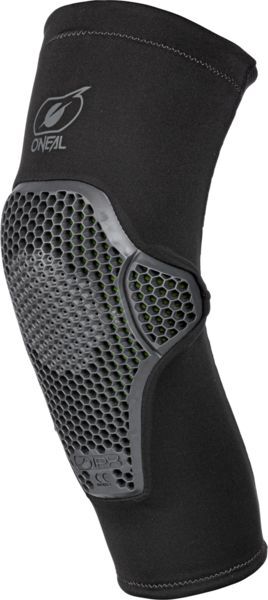 O'NEAL Flow - MTB Knee pads