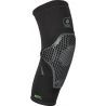 O'NEAL Flow - MTB Knee pads