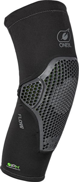 O'NEAL Flow - MTB Knee pads
