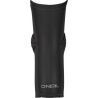 O'NEAL Flow - MTB Knee pads