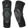 O'NEAL Flow - MTB Knee pads