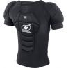 O'NEAL Impact Lite - MTB Back protector