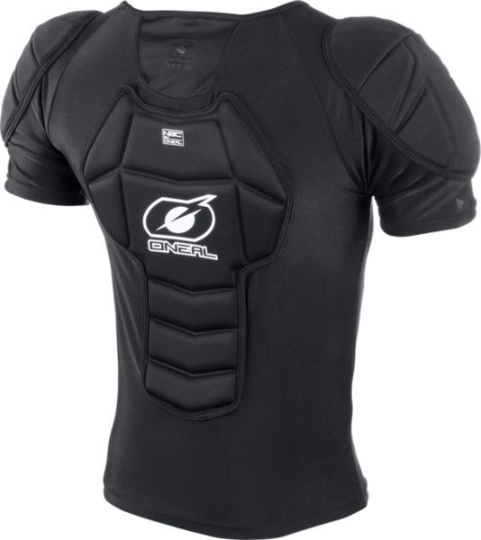O'NEAL Impact Lite - MTB Back protector