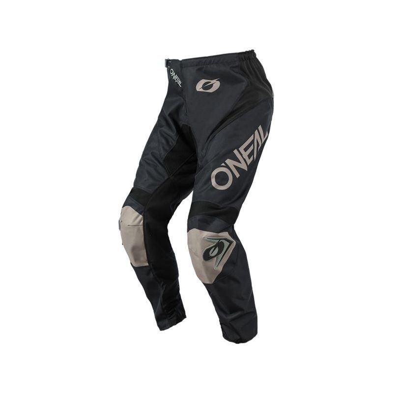 Peppermint Cycling MTB Pant - Bateman's Bicycle Company - Toronto, ON