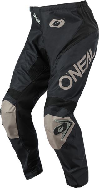 O'NEAL Matrix Ridewear - Pyöräilyhousut - Miehet