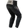 O'NEAL Matrix Ridewear - MTB Trousers - Men's