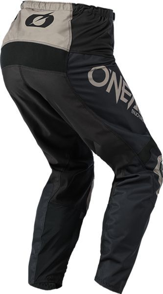 O'NEAL Matrix Ridewear - MTB Trousers - Men's