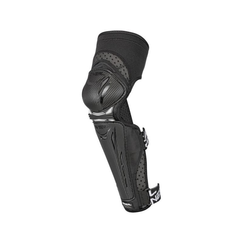 O'NEAL Park Fr - MTB Knee pads