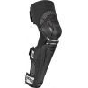O'NEAL Park Fr - MTB Knee pads