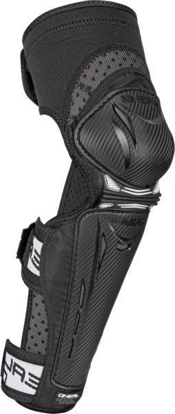 O'NEAL Park Fr - MTB Knee pads
