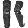 O'NEAL Park Fr - MTB Knee pads