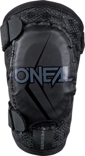 O'NEAL Peewee - MTB Elbow pads