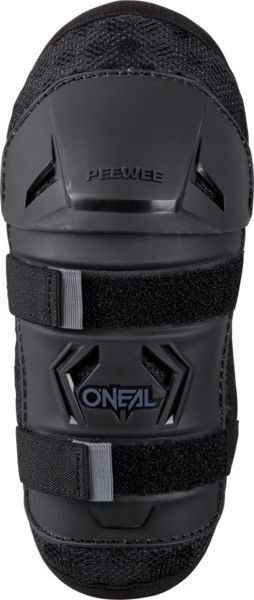 O'NEAL Peewee - MTB Knee pads