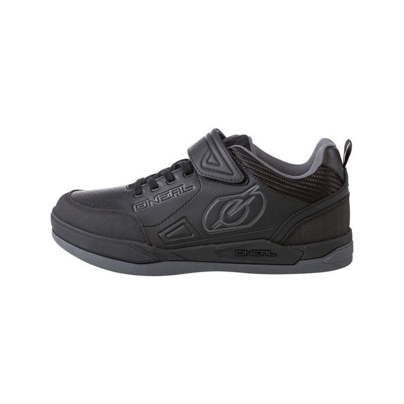 O'Neal Sender Flat - Buty mtb meskie | Hardloop