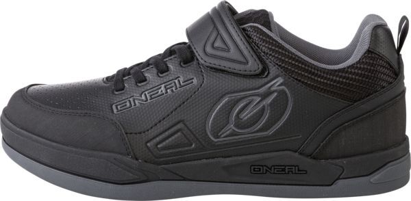 O NEAL Sender Flat Chaussures VTT homme Hardloop