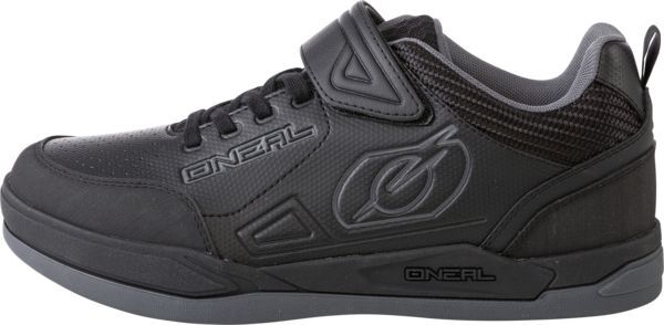 O'NEAL Sender Flat - Mountain Bike shoes - Men's