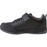 O'NEAL Sender Flat - Scarpe MTB - Uomo