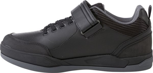 O'NEAL Sender Flat - Scarpe MTB - Uomo