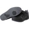 O'NEAL Sender Flat - Scarpe MTB - Uomo