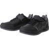 O'NEAL Sender Flat - Scarpe MTB - Uomo