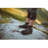 O'NEAL Sender Flat - Scarpe MTB - Uomo